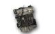 Motor CNEA Volkswagen Amarok Single Cab 2.0 TDI (180 cv)
