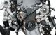 Motor CNEA Volkswagen Amarok Single Cab 2.0 TDI (180 cv) Automatico 4MOTION