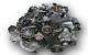 Motor CNEA Volkswagen Amarok Single Cab 2.0 TDI (180 cv) Automatico BMT