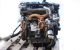 Motor CNEA Volkswagen Amarok Single Cab 2.0 TDI (180 cv) Automatico BMT