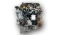 Motor CNEA Volkswagen Amarok Single Cab 2.0 TDI (180 cv) BMT