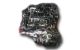 Motor CNFA Volkswagen Amarok Double Cab 2.0 TDI (140 cv)