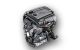 Motor CNFB Volkswagen Amarok Double Cab 2.0 TDI (140 cv) 4MOTION