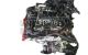 Motor CNFB Volkswagen Amarok Double Cab 2.0 TDI (140 cv) 4MOTION