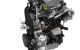 Motor CNFB Volkswagen Amarok Double Cab 2.0 TDI (140 cv) 4MOTION BMT