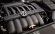 Motor CNFB Volkswagen Amarok Double Cab 2.0 TDI (140 cv)