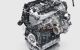 Motor CNFB Volkswagen Amarok Single Cab 2.0 TDI (140 cv)