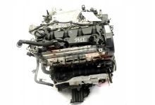 Motor cnh Audi A4 (B8 8K) 2.0 TDI (136 cv)