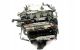 Motor cnh Audi A4 (B8 8K) 2.0 TDI (136 cv)