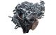 Motor CNH Audi Q5 (8RB) 2008 2.0 TDI quattro (190 cv)