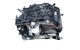 Motor CNH Audi Q5 (8RB) 2008 2.0 TDI quattro (190 cv)