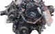 Motor CNHA Audi A3 Sedan (8V) Versión 2016 1.4 TFSI COD ultra (150 cv)