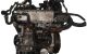 Motor CNHA Audi A4 Avant (B8 8K) 2.0 TDI (136 cv)