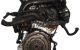 Motor CNHA Audi A4 Avant (B8 8K) 2.0 TDI (136 cv)
