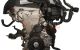 Motor CNHA Audi A4 Avant (B8 8K) 2.0 TDI (136 cv)