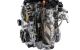 Motor CNHA Audi A4 Avant (B8 8K) 2.0 TDI (143 cv) Multitronic