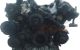 Motor CNHA Audi A5 Cabriolet (8F7) 2.7 TDI V6 (190 cv)