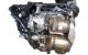 Motor CNHA Audi A5 Coupe (8T3) Versión 2011 2.0 TDI clean diesel (190 cv)
