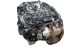 Motor CNHA Audi A5 Sportback (8TA) Versión 2011 2.0 TDI (190 cv) quattro