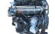 Motor CNHA Audi A5 Sportback (9T) 2.0 TDI (190 cv) S tronic