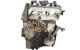 Motor CNHA Audi Q5 (8RB) 2008 2.0 TDI (190 cv)