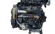 Motor CNHC Audi A4 Avant (B8 8K) 2.0 TDI (170 cv)