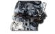 Motor CNHC Audi A4 Avant (B8) Versión 2011 2.0 TDI (163 cv) DPF start/stop