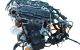 Motor cnhc Audi A4 (B8) Versión 2011 2.0 TDI (136 cv)