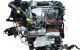 Motor cnhc Audi A4 (B8) Versión 2011 2.0 TDI (136 cv)