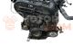 Motor cnhc Audi A4 (B8) Versión 2011 2.0 TDI (163 cv) Multitronic