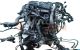 Motor cnhc Audi A4 (B8) Versión 2011 2.0 TDI (163 cv) Multitronic