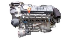 Motor CNKA Seat Ibiza V 1.6 TDI (80cv)