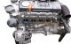 Motor CNKA Seat Ibiza V 1.6 TDI (80cv)