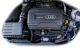 Motor CNTC Audi A3 Cabrio 2.0 TFSI quattro (220 CV)