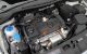 Motor CNUB Seat Ibiza IV ST (Versión 2015) 1.4 Eco TSI (150 cv) ACT