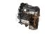 Motor CNVA Audi A1 (8X) 1.4 TFSI (122 cv)