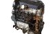 Motor CNVA Audi A1 Sportback (8X) 1.4 TFSI (122 cv)