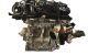 Motor CNWA GMC Envoy (GMT840) 4.2 i 24V 4WD (295 cv)