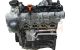 Motor CNWA Volkswagen Golf VI 1.4 TSI (160 CV)