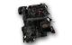 Motor CNWA Volkswagen Golf VI Cabriolet 1.4 TSI (160 cv)