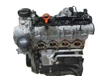 Motor CNWB Seat Alhambra Van (711) TDI (150cv)