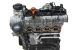 Motor CNWB Seat Alhambra Van (711) TDI (150cv)