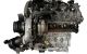 Motor COL Alfa Romeo 159 2.2 JTS (185 cv)