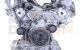 Motor CPAA Audi A8 Long (D4, 4H) 4.1 TDI V8 (350 cv) quattro Tiptronic