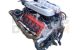 Motor CPAA Audi R8 coupe GT 5.2 V10 (560 cv) quattro R tronic
