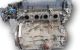 Motor CPGA Volkswagen Phaeton 3.2 V6 (241 cv)