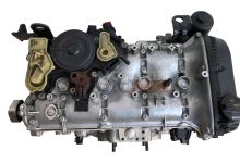 Motor cpl Volkswagen Jetta IV Wagon 2.0 (115 cv)