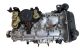 Motor cpl Volkswagen Jetta IV Wagon 2.0 (115 cv)