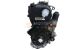 Motor cpl Volkswagen Jetta IV Wagon 2.0 (115 cv) Automatico