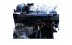 Motor CPMA Audi A4 (B8 8K) 2.0 TFSI (211 cv) quattro
